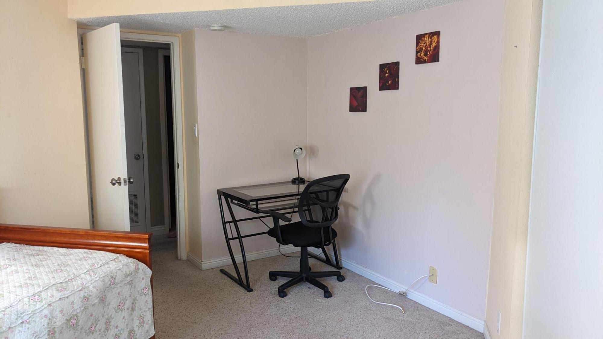 סאניוייל Spacious 2 Bedroom 2 Bath Condo In The Heart Of Silicon Valley מראה חיצוני תמונה