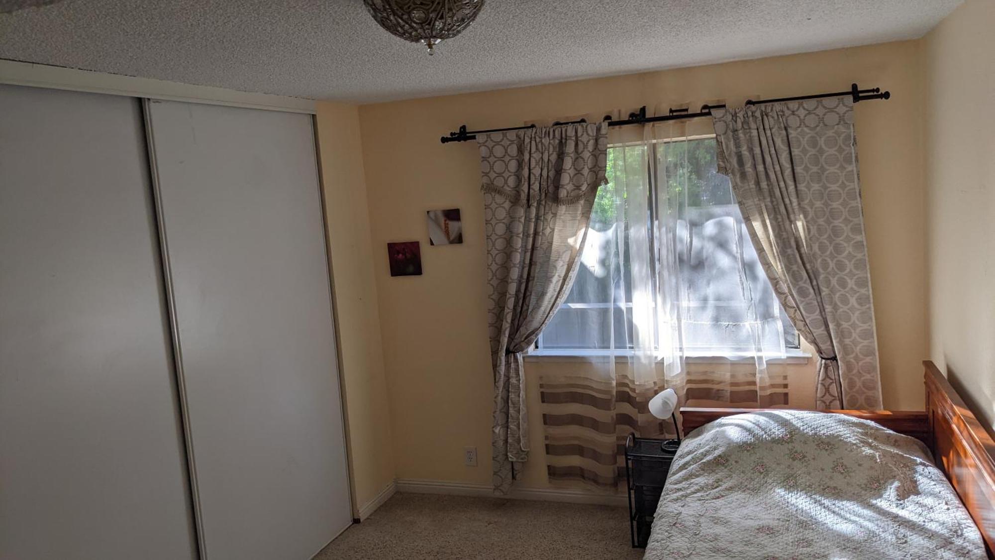 סאניוייל Spacious 2 Bedroom 2 Bath Condo In The Heart Of Silicon Valley מראה חיצוני תמונה